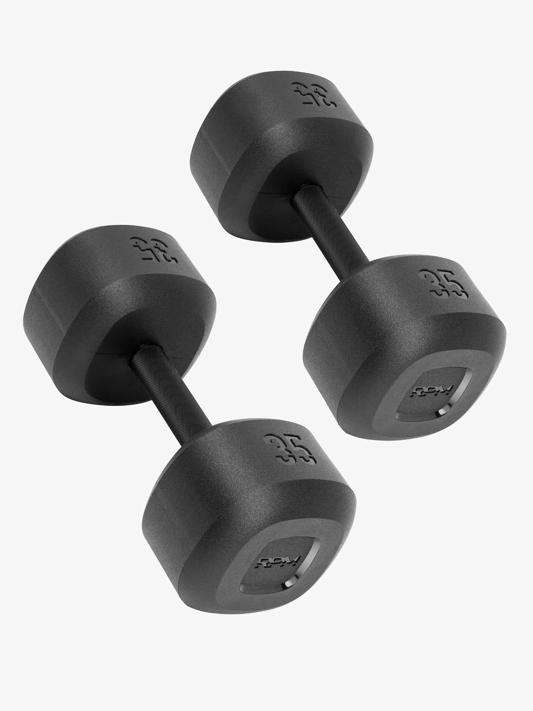 dumbbell