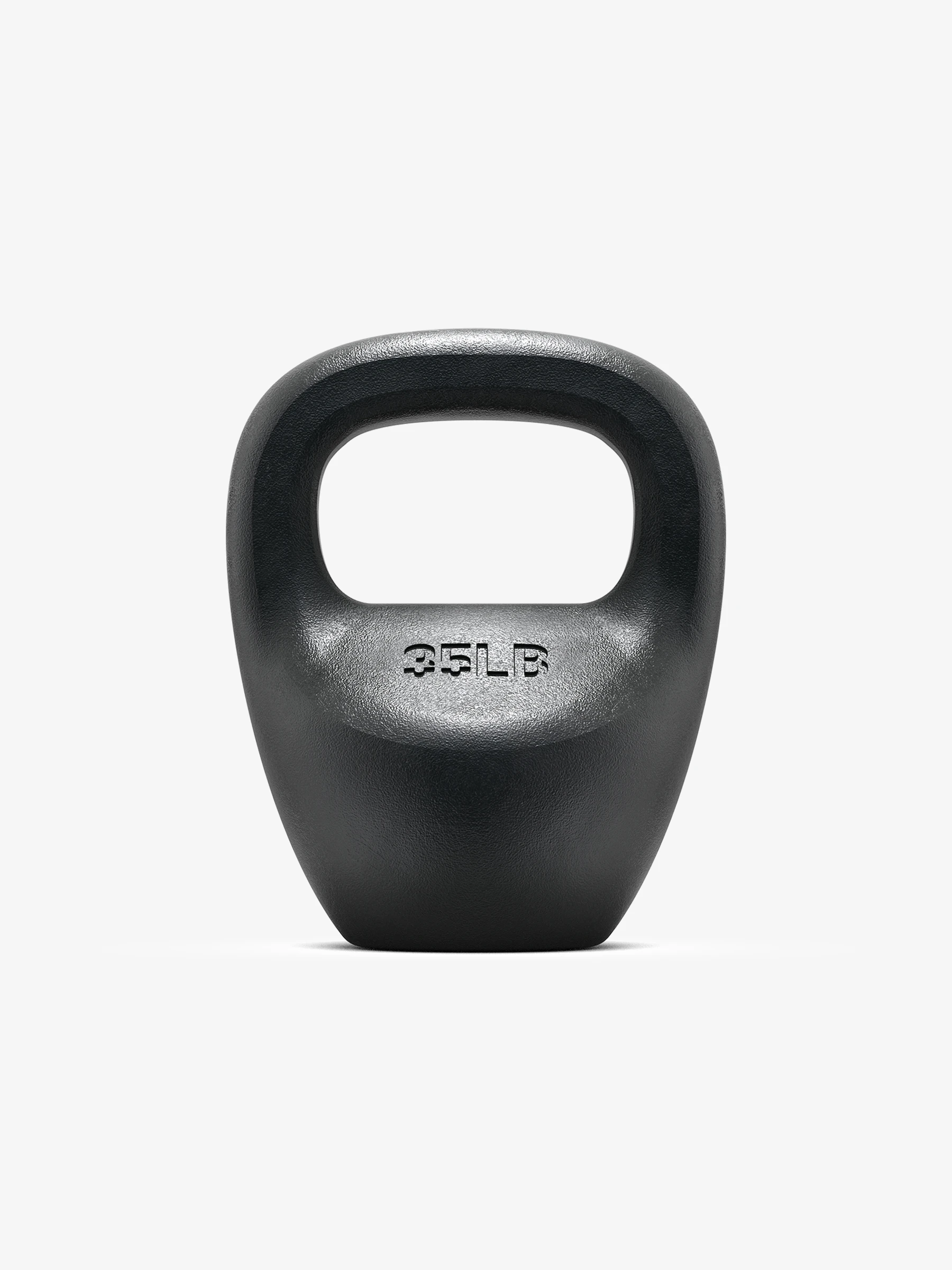 kettlebell